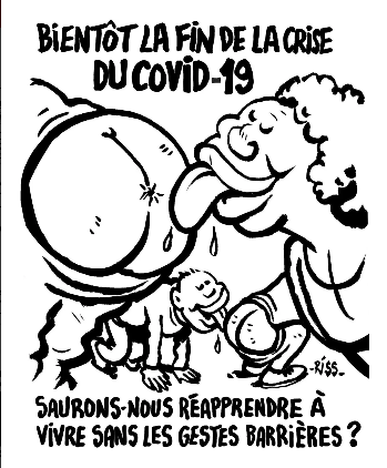 Screenshot 2022-01-19 at 10-32-57 Galerie des dessins - Charlie Hebdo.png